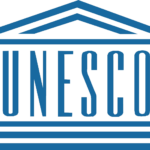 Zona riconosciuta dall'UNESCO